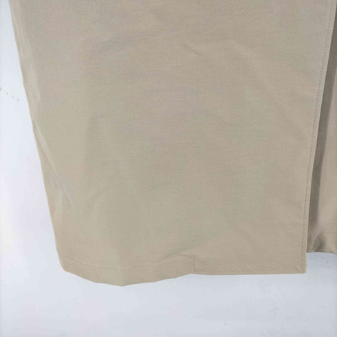 シンプリシテェ SIMPLICITE トレンチコート レディース